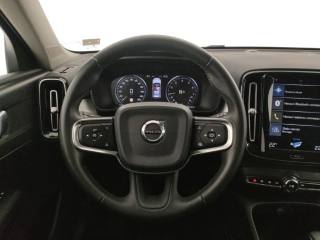 VOLVO XC40 usata, con Controllo elettronico della corsia
