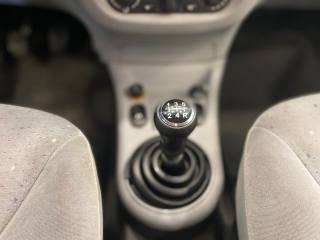 CITROEN C3 usata 21