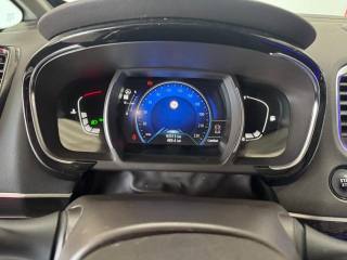 RENAULT Espace usata, con Specchietti laterali elettrici