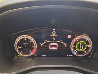 MAZDA CX-80 usata, con Chiusura centralizzata