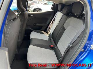MITSUBISHI Colt usata, con Autoradio