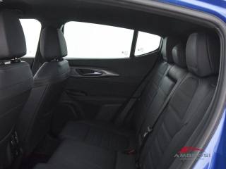 ALFA ROMEO Tonale usata 9