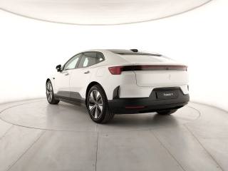 POLESTAR Polestar 4 usata, con Alzacristalli elettrici