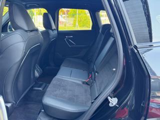 BMW X1 usata, con Boardcomputer