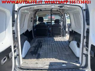 RENAULT Kangoo usata, con ESP