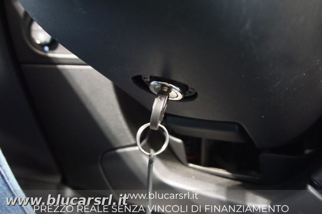 OPEL Mokka usata 25