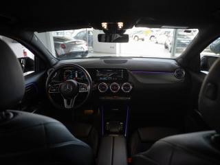 MERCEDES-BENZ GLA 200 usata, con Servosterzo