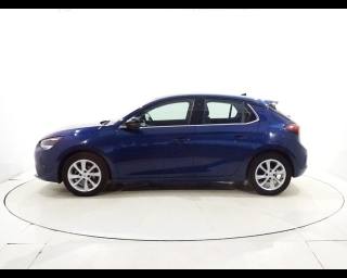 OPEL Corsa usata, con Airbag laterali