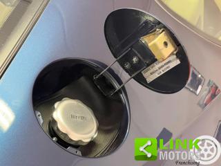 FERRARI 456 usata 48