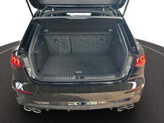 AUDI S3 usata, con Cruise Control