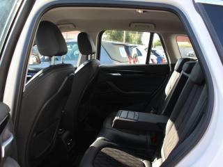 BMW X1 usata, con Filtro antiparticolato