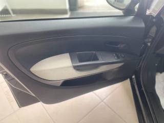 FIAT Grande Punto usata, con Lettore CD