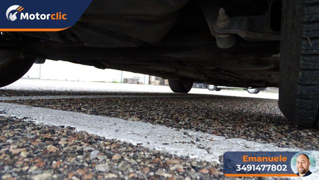 RENAULT Scenic usata 58