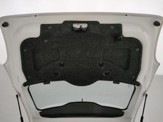 FIAT 500 usata, con Specchietti laterali elettrici