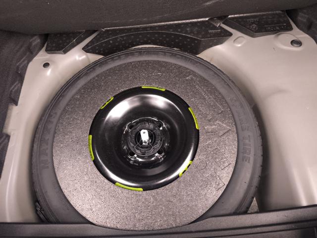 DS AUTOMOBILES DS 3 usata, con Volante multifunzione