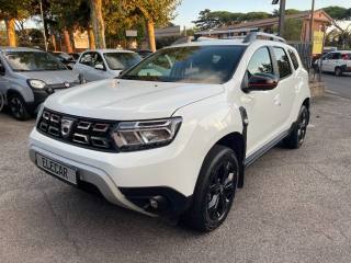 DACIA Duster 1.0 TCe GPL 4x2 Prestige