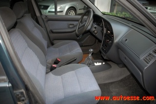 PEUGEOT 306 usata 5