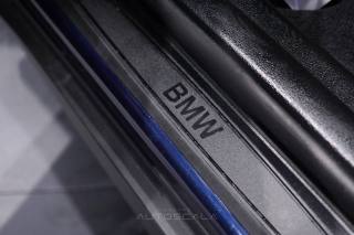 BMW X1 usata, con Climatizzatore