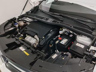 OPEL Mokka usata, con USB