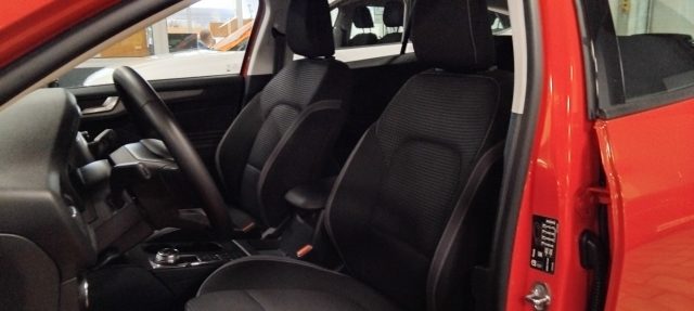 FORD Focus usata 14