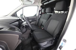 FORD Transit Connect usata 2