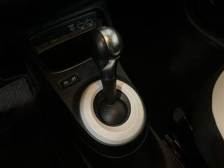 RENAULT Twingo usata 21