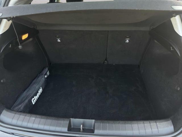 FIAT Tipo usata, con Immobilizzatore elettronico