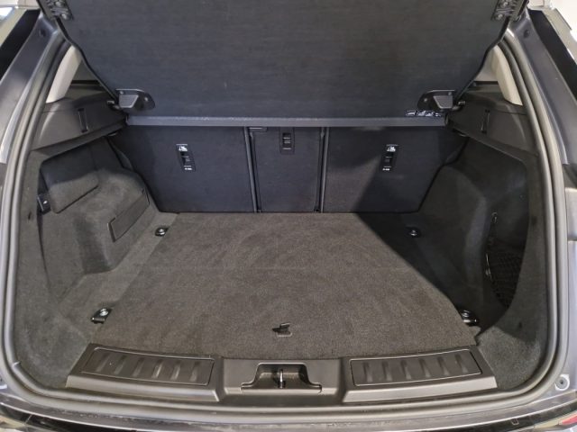 LAND ROVER Range Rover Evoque usata, con Park Distance Control