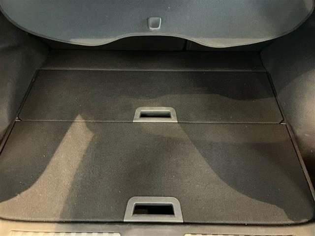 RENAULT Kadjar usata 22