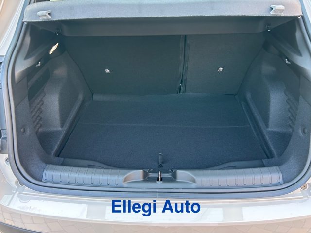 FIAT 600 usata, con Specchietti laterali elettrici