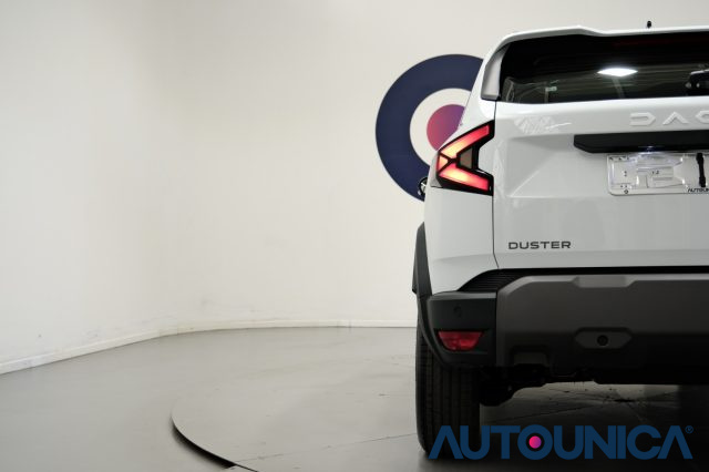DACIA Duster usata 52
