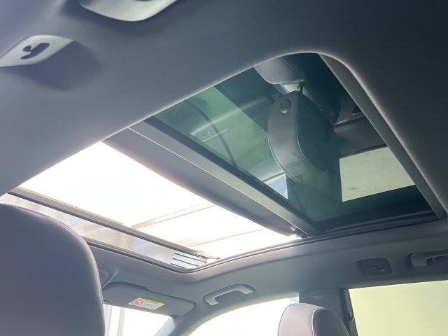 AUDI Q8 usata, con Sensore di pioggia