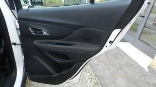 OPEL Mokka usata 86