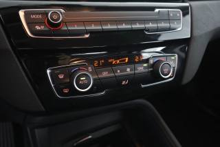 BMW X1 usata 12