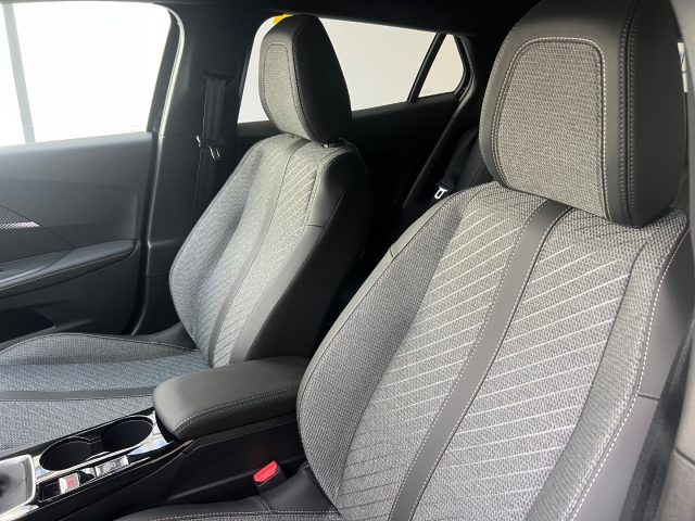 PEUGEOT 2008 usata, con Bracciolo