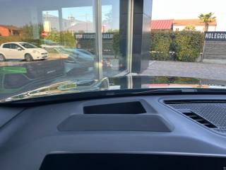 BMW X1 usata, con Climatizzatore
