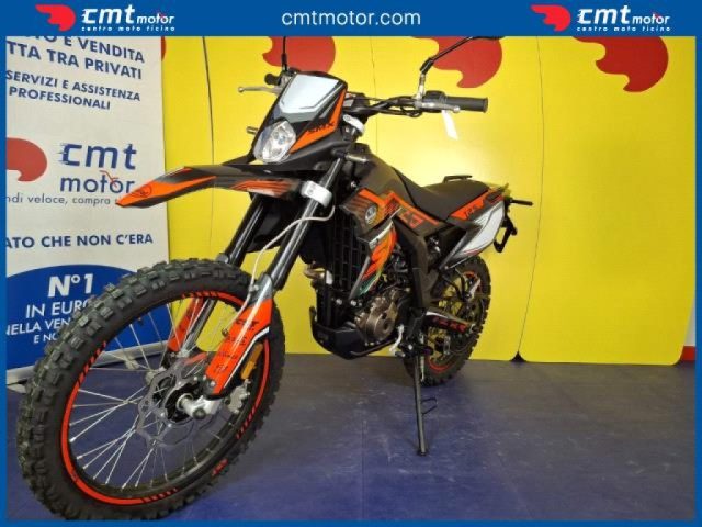 OTHERS-ANDERE OTHERS-ANDERE usata 1