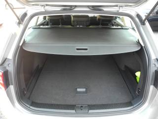 VOLKSWAGEN Passat Alltrack usata 61