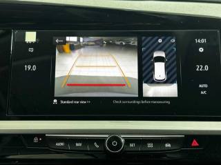 OPEL Grandland usata 20