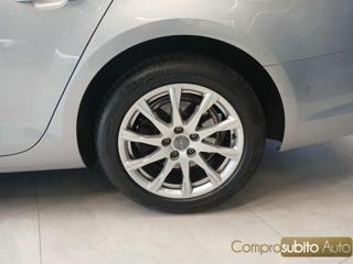 AUDI A4 usata 20