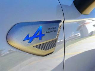 RENAULT Clio usata, con Chiusura centralizzata