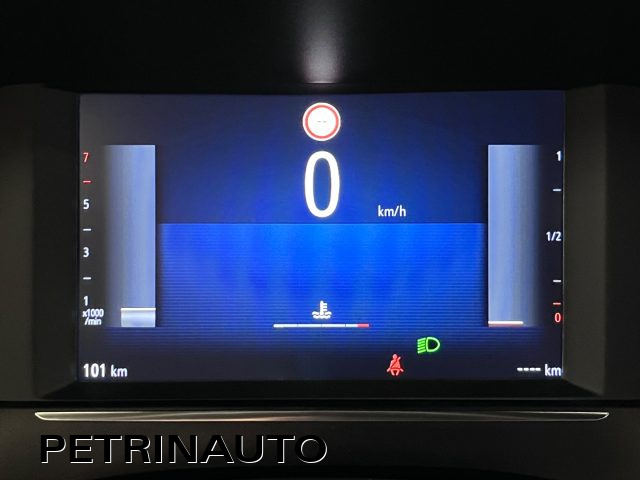 OPEL Corsa usata, con Servosterzo