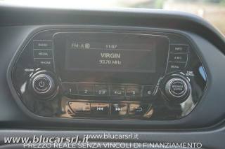FIAT Tipo usata, con Immobilizzatore elettronico