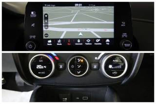 FIAT Tipo usata, con ESP