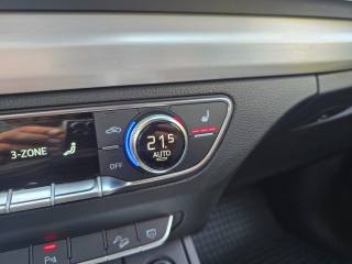 AUDI Q5 usata 113