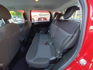 FIAT 500L usata, con ESP