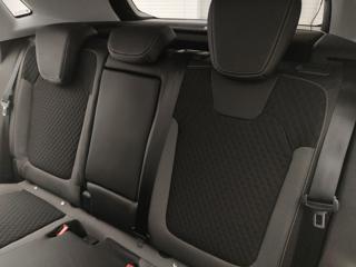 OPEL Grandland X usata, con Immobilizzatore elettronico