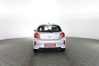MITSUBISHI Space Star usata 4