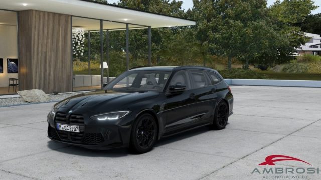 BMW M3 usata 0