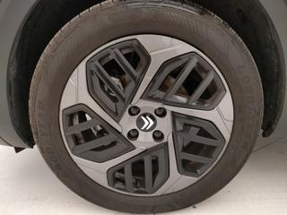 CITROEN C4 usata, con Chiusura centralizzata